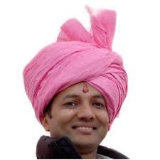 Alok Singhal (@aaloksinghal)