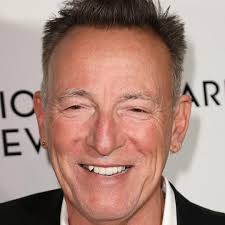 Watch Live TV, Movies, and TV Shows Free Online