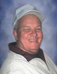 Obituary information for Clarence Eugene "Big C" Bowen