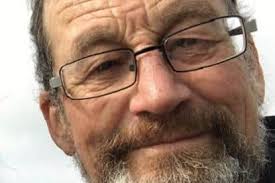 Grand Champion Liar Coming to Bletchley 16 March