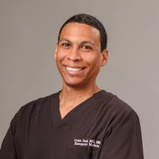 Feel Now, Decide Later.