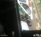 نتیجه تصویری برای بازداشت امیر تتلو