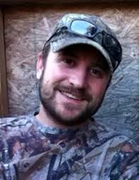 Obituary information for Casey Michael Grier