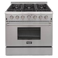 the 5 best 36 inch gas ranges in 2019 food shark marfa