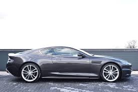 Image result for Crystal Osium 2012 Aston Martin