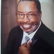 Polite Family Obituaries