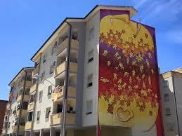 Résultat de recherche d'images pour "porto torres"