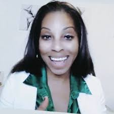 Mildred Dillon CPA (@YourMoneyDr)