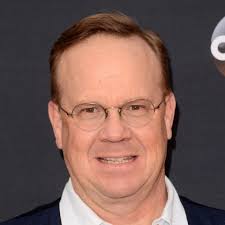 Watch Good Morning, Vietnam (1987) Full Movie Online