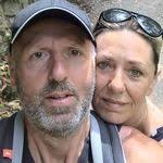 Leo Somers's Instagram, Twitter & Facebook