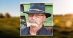 Robert D. Dowiasch Obituary 2017