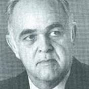 Slick Family Obituaries