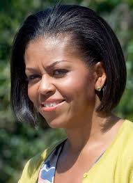 49 F Number F 6 7 Image: PICRYL