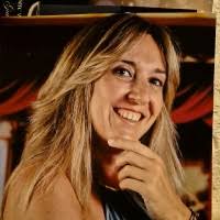 500+ "Saenz Martinez" profiles