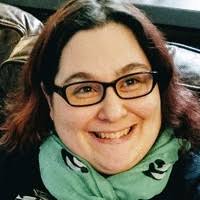 Amy Hubbell Email & Phone Number