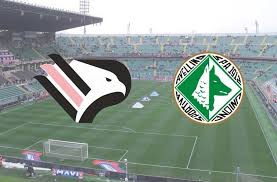 Scopri tutte le news sulla squadra e gli incontri. Palermo Avellino Ecco Dove Vedere Il Big Match Di Serie C