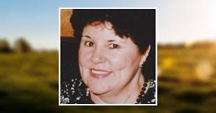 Rita Unger Obituary December 10, 2014