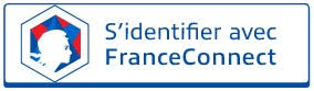 Check spelling or type a new query. Probleme Pour Vous Connecter Avec Franceconnect Une Nouvelle Page Vous Vient En Aide Cpformation