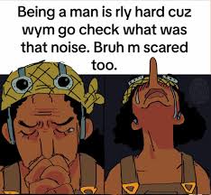 Hi all! I just wanted to introduce myself and share a photo I took