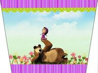 Ucretsiz Masa Ile Koca Ayi Temali Boyama Kitabi Neseli Sus Evim 2020 Boyama Kitaplari Boyama Sayfalari Ayi