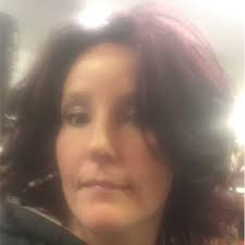 DaVita teammates came together last week to celebrate Villagewide and kick  off the new year!