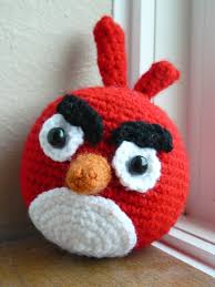 Cheri S Crochet And More Haken Kussens Kussen