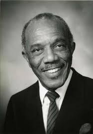 Bermuda mourns 'the Voice of Summer'