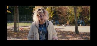 Catastrophe ou bonne nouvelle ? Test Blu Ray Le Petit Locataire Realise Par Nadege Loiseau Homepopcorn Fr
