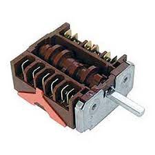 Plaque De Cuisson Electrique Pourquoi La Plaque Ne Fonctionne Plus Sos Accessoire