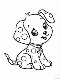 Complex Animal Coloring Pages Best Of Coloring Pages Easy Coloring Dogs Animal Colouring Free Puppy Coloring Pages Dog Coloring Book Unicorn Coloring Pages