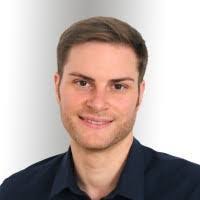 Leo Hein's Instagram, Twitter & Facebook