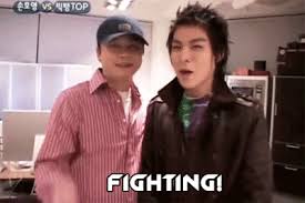 Click The Pic Hwaiting Fighting Kpop Top Bigbang Koreanfever 3 Kpop Guys Fantastic Baby Bigbang
