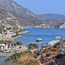 Datça'da gezebileceğiniz yerlerden biri de kızlan köyü. Datca Da Gezilecek En Iyi 10 Yer Tripadvisor