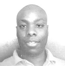 Obituary for Latario Jerome Hilton