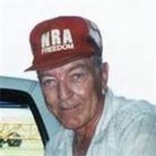 Ernest Wayne Kinney Obituary July 12, 2011