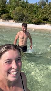 Pineapple Wagon Wisconsin