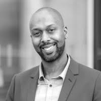 8800+ profils pour “Teddy -x”