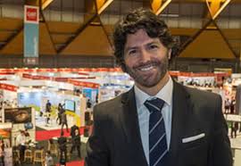 In an update later that night, mr dominello. Victor Dominello At Cebit Government News