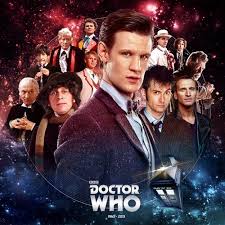 Fix of previous version (thanks!). Doctor Who The Day Of The Doctor Theme Extended By Random Doctor