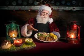 Nut cracker prawn crackers christmas crackers pop pop crackers egg cracker rice cracker fire crackers cracker making machine walnut cracker wine barrel oil barrel steel barrels more. These Restaurants Will Be Open On Christmas Day Iheartradio