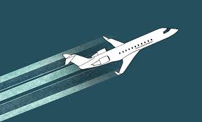 We did not find results for: Global Reach Aviation Private Charter