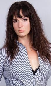 Omega Unit: The Last Option (Short 2018)