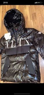 Moncler Valentino Jacket For Sale In Citywest Dublin From Reeceoh