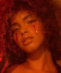 28 Coral project ideas