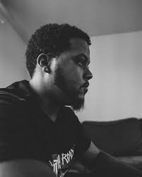 Kastro🇩🇴 (@kastrobx) • Instagram photos and videos