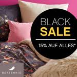 Betten in frankfurt am main matratzen in frankfurt am main. Black Friday Bei Bettenrid Black Friday De