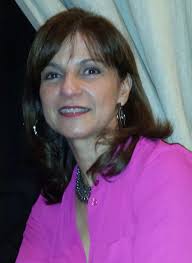 Edith Pimentel (@EdithRPimentel)