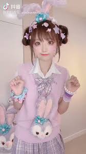 中国 ダンス 乳首 | Twitter Video Tools