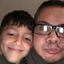 Jay Elias (jayeelias)