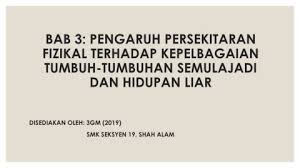 Suhu yang dingin diperlukan untuk melakukan kondensasi sedangkan kadar uap air yang tinggi dibutuhkan untuk perawanan merupakan salah satu faktor yang mempengaruhi cuaca dan iklim suatu wilayah. Bab 3 Flip Ebook Pages 1 50 Anyflip Anyflip